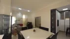 Foto 13 de Casa de Condomínio com 4 Quartos à venda, 383m² em Alphaville, Santana de Parnaíba