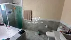 Foto 7 de Casa de Condomínio com 4 Quartos à venda, 200m² em Ponta Grossa, Maricá