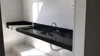 Foto 5 de Apartamento com 2 Quartos à venda, 65m² em Jardim Três Colinas, Franca