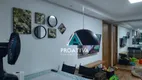 Foto 11 de Apartamento com 2 Quartos à venda, 55m² em Jardim Alvorada, Santo André