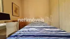 Foto 9 de Apartamento com 3 Quartos à venda, 110m² em Sion, Belo Horizonte