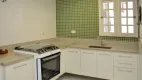 Foto 15 de Apartamento com 4 Quartos à venda, 193m² em Pitangueiras, Guarujá