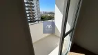 Foto 7 de Apartamento com 2 Quartos para alugar, 64m² em Engordadouro, Jundiaí