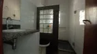 Foto 10 de Casa com 4 Quartos à venda, 359m² em Garças, Belo Horizonte