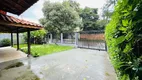 Foto 8 de Casa com 3 Quartos para alugar, 141m² em Jardim dos Pinheiros, Atibaia
