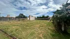 Foto 2 de Lote/Terreno à venda, 1000m² em Quinta dos Buritis, São Carlos