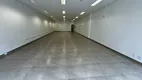 Foto 14 de Ponto Comercial para alugar, 177m² em Centro, Canoas