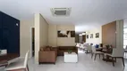 Foto 54 de Apartamento com 2 Quartos à venda, 106m² em Vila Andrade, São Paulo