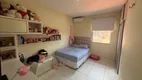 Foto 17 de Sobrado com 3 Quartos à venda, 196m² em Edson Queiroz, Fortaleza