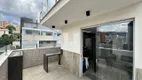 Foto 10 de Cobertura com 2 Quartos à venda, 105m² em São Pedro, Belo Horizonte