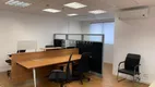 Foto 6 de Sala Comercial à venda, 84m² em Centro, São Caetano do Sul