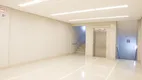 Foto 14 de Sala Comercial para alugar, 67m² em Centro, Joinville