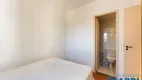 Foto 8 de Apartamento com 1 Quarto à venda, 33m² em Perdizes, São Paulo