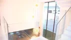 Foto 14 de Casa de Condomínio com 5 Quartos à venda, 749m² em Barra da Tijuca, Rio de Janeiro