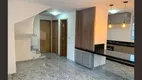 Foto 2 de Cobertura com 3 Quartos à venda, 149m² em Savassi, Belo Horizonte