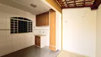 Foto 16 de Casa com 3 Quartos para alugar, 150m² em Setor Norte, Brasília