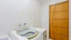 Foto 24 de Casa de Condomínio com 3 Quartos à venda, 237m² em Novo Mundo, Curitiba