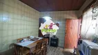 Foto 10 de Casa com 2 Quartos à venda, 207m² em Vila Rosalia, Guarulhos