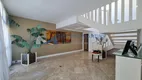 Foto 2 de Apartamento com 4 Quartos para venda ou aluguel, 1000m² em Barra da Tijuca, Rio de Janeiro