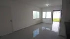 Foto 8 de Casa com 3 Quartos à venda, 150m² em Itinga, Lauro de Freitas