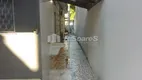 Foto 14 de Casa com 3 Quartos à venda, 210m² em  Vila Valqueire, Rio de Janeiro