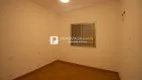 Foto 15 de Apartamento com 3 Quartos à venda, 130m² em Centro, São Bernardo do Campo