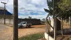 Foto 7 de Lote/Terreno à venda, 10000m² em Vila Suíssa, Mogi das Cruzes