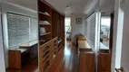 Foto 17 de Apartamento com 4 Quartos para alugar, 1000m² em Real Parque, São Paulo