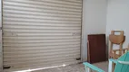 Foto 8 de Ponto Comercial para alugar, 35m² em Parque Atlântico, São Paulo