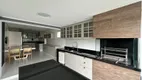 Foto 2 de Apartamento com 4 Quartos para venda ou aluguel, 234m² em Santo Antônio, São Caetano do Sul