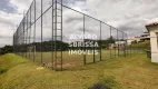 Foto 30 de Lote/Terreno à venda, 800m² em Campos de Santo Antônio, Itu