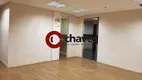 Foto 13 de Sala Comercial para alugar, 930m² em Centro, Rio de Janeiro