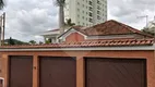 Foto 12 de Casa com 6 Quartos à venda, 500m² em Tremembé, São Paulo