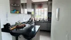 Foto 8 de Apartamento com 3 Quartos à venda, 66m² em Afonso Pena, São José dos Pinhais