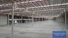 Foto 11 de Galpão/Depósito/Armazém para alugar, 103835m² em Cumbica, Guarulhos