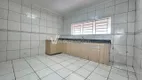 Foto 6 de Casa com 3 Quartos à venda, 224m² em Vila Marieta, Campinas