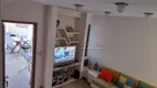 Foto 6 de Casa com 3 Quartos para alugar, 305m² em Lidice, Uberlândia