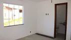 Foto 16 de Casa com 3 Quartos à venda, 137m² em Morro dos Milagres, São Pedro da Aldeia