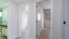 Foto 30 de Apartamento com 3 Quartos à venda, 131m² em Vila Suzana, São Paulo