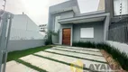 Foto 2 de Casa com 3 Quartos à venda, 172m² em Ipanema, Porto Alegre