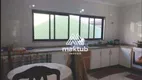 Foto 18 de Sobrado com 3 Quartos à venda, 201m² em Vila Gilda, Santo André