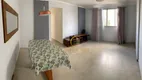 Foto 4 de Apartamento com 3 Quartos para venda ou aluguel, 82m² em Vila Adyana, São José dos Campos