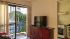 Foto 14 de Apartamento com 1 Quarto à venda, 43m² em Cambuí, Campinas