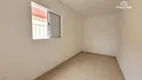 Foto 5 de Apartamento com 2 Quartos à venda, 50m² em Catiapoa, São Vicente