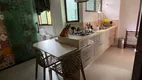 Foto 8 de Apartamento com 3 Quartos à venda, 120m² em Poço, Recife