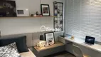 Foto 18 de Apartamento com 3 Quartos à venda, 116m² em Jardim Maracanã, São José do Rio Preto