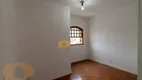 Foto 14 de Sobrado com 2 Quartos à venda, 150m² em Vila Deodoro, São Paulo