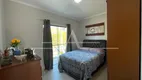 Foto 17 de Casa com 3 Quartos à venda, 218m² em Condomínio Villa Real de Bragança, Bragança Paulista