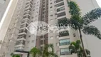 Foto 33 de Apartamento com 2 Quartos à venda, 93m² em Vila Baeta Neves, São Bernardo do Campo
