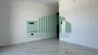 Foto 44 de Casa de Condomínio com 3 Quartos à venda, 78m² em Pau Amarelo, Paulista